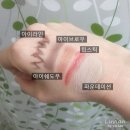 코스팅화장품 | 바이오더마 센시비오 클렌징 워터 /맥스클리닉 리파이닝 트러플 오일폼 클렌징 후기및 성능 테스트 비교