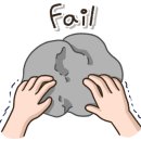 다락원체육공원 이미지