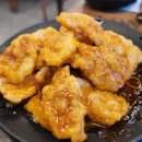 태평양명품 양꼬치마라탕 이미지