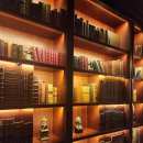 여비내푸드시스템 | [서울 레스케이프 호텔] 낭만과 아쉬움 사이, 솔직 후기 (ft. 욕조 머리카락.. )