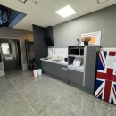 가평까사노블풀빌라펜션 이미지