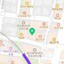 골든술마시는노래방