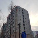 이안레지던스호텔 이미지