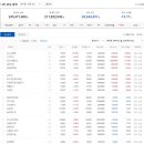 뷰티만수르 이미지