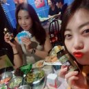 꽃사슴식당