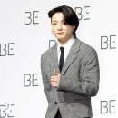 남자의향기 이미지