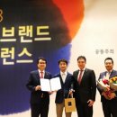 대상주식회사 이미지