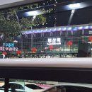 Gympathy(짐파시) 민락점 | [ 가본 것 ] 엄마랑 부산 … 241011 ~ 241013