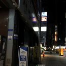 진리트레이너엔터테인먼트 - 부산진구 중앙대로969번길 16 | 진리트레이너엔터테인먼트