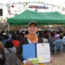 목포정보 이미지