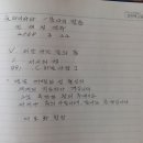 숫타니파타5장1-991 사경 모음 이미지