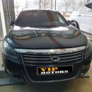 노바카센타 이미지