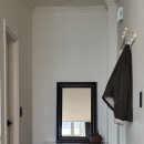 슬로우워크 이미지