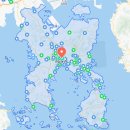 담쟁이 | 여수에서 만난 인생 김치찌개, 여수 담쟁이 솔직리얼 후기