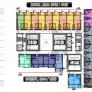 속초써밋베이 이미지