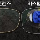 강남-063 이미지