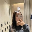 비밀장소(hidden place) | 송파)H.PLACE 주아쌤 후기 (야외 웨딩 스냅 대비 염색)