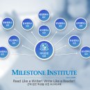 초등 5,6학년이 꼭 알아야 할 미국교과서 영단어/독해(영어로 배워요) step2 | 대치동 MI어학원(엠아이어학원) 솔직 정리 | 입학테스트·수업방식·레벨