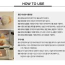 맘스허브 네이버블로그