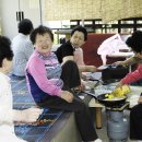 성도 농장 이미지