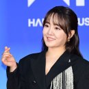 윤하 카카오 검색결과