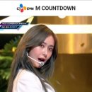 끌레오헤어 이미지