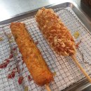 여산휴게소(상) 이미지