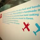 피자알볼로전주 네이버블로그