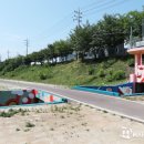 가평배수펌프장 이미지