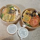 착한도시락 | 대구 샐러드 정기배송 착한도시락 배달