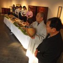 경원축사 이미지