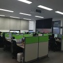 (주)인트리 이미지