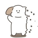 김은진산부인과의원 이미지