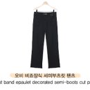 히피아일랜드 네이버블로그