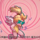 신선빌딩 이미지