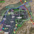 양지마을2로 이미지