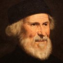 르네상스 이미지