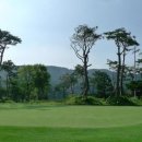 전주샹그릴라컨트리클럽 이미지