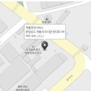 신창 현대자동차서비스 이미지