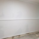 꿈에그린2차아파트 이미지