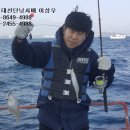 참새콘도민박 이미지