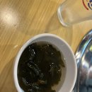 시민닭갈비, 막국수 | 향동 메리그라운드 맛집 시민 닭갈비 비빔막국수 주차 메뉴 가격