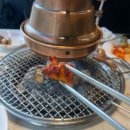 명륜진사갈비삼송