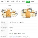 21블럭