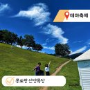 루다목장 이미지