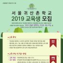 한국포장산업 이미지