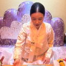 옥천(부산) | 부산 유명한 점집 신점 잘보는 용한 옥천신사