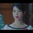 델루나(deluna)