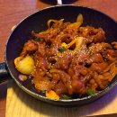 중화산1동-05(중화산1동 주민센터) | 고척동술집 하얀파도 순살치킨 무뼈닭발 추천후기