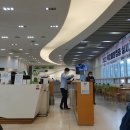 강촌치과의원 | 청주 메디체크 30대건강검진 후기 내돈내산